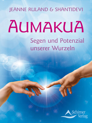 cover image of Aumakua